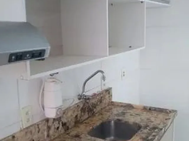 Imagem 5: Apartamento em Lauro de Freitas