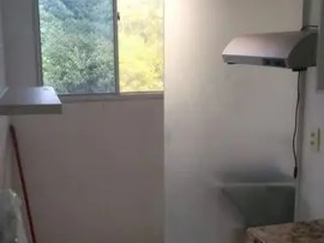 Imagem 3: Apartamento em Lauro de Freitas