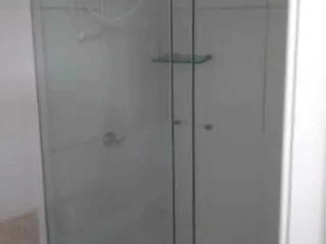 Imagem 9: Apartamento em Lauro de Freitas
