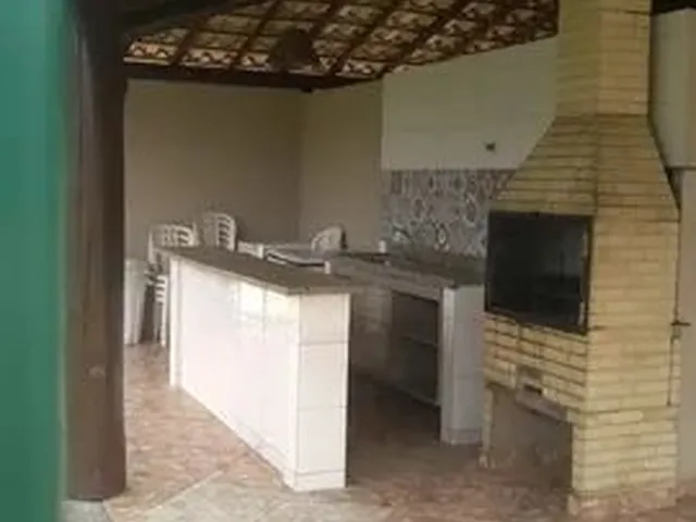 Imagem 11: Apartamento em Lauro de Freitas