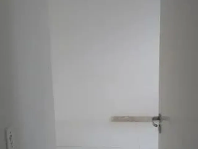 Imagem 8: Apartamento em Lauro de Freitas