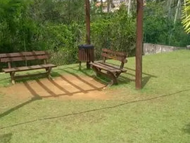 Imagem 13: Apartamento em Lauro de Freitas
