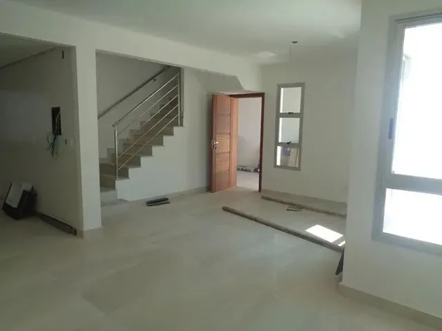 Imagem 15: Contagem - Casa de Condomínio - Centro