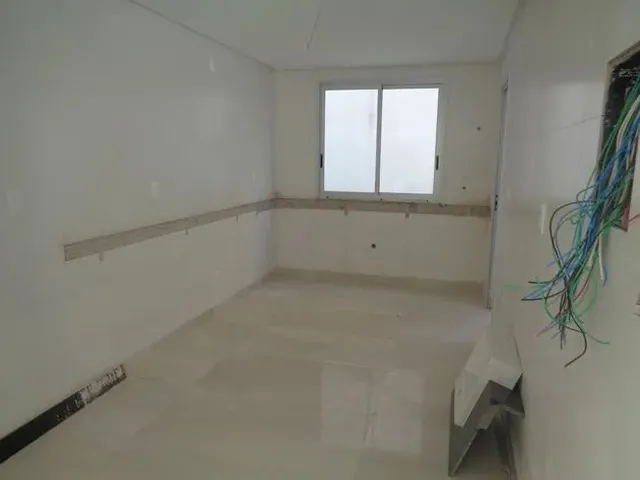 Imagem 14: Contagem - Casa de Condomínio - Centro