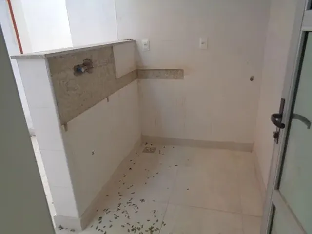 Imagem 10: Contagem - Casa de Condomínio - Centro
