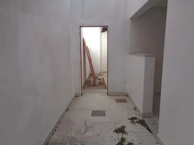 Imagem 4: Contagem - Casa de Condomínio - Centro