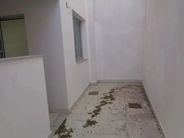 Imagem 6: Contagem - Casa de Condomínio - Centro