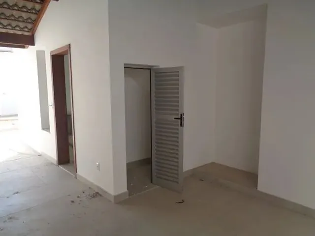 Imagem 13: Contagem - Casa de Condomínio - Centro