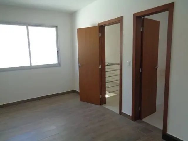 Imagem 9: Contagem - Casa de Condomínio - Centro
