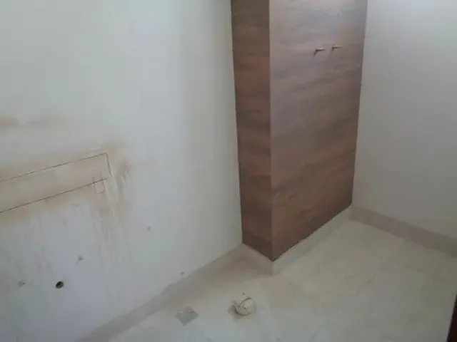 Imagem 5: Contagem - Casa de Condomínio - Centro