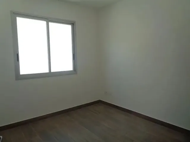 Imagem 16: Contagem - Casa de Condomínio - Centro