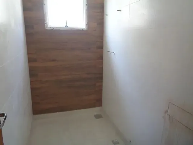 Imagem 12: Contagem - Casa de Condomínio - Centro