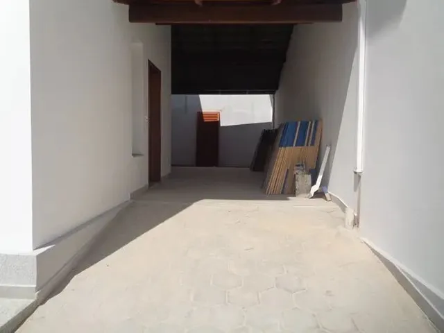 Imagem 11: Contagem - Casa de Condomínio - Centro
