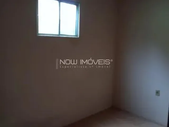 Imagem: Casa com 2 Dormitórios À Venda, 90.00