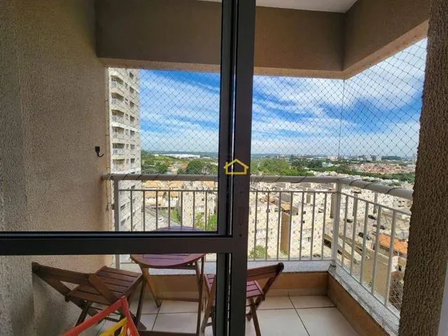 Imagem: Lindo Apartamento a Venda com 2 Dormitórios