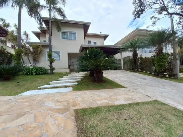 Imagem: Venda