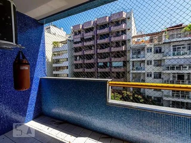 Imagem 12: Apartamento À Venda - Ingá, 3 Quartos, 120 M2