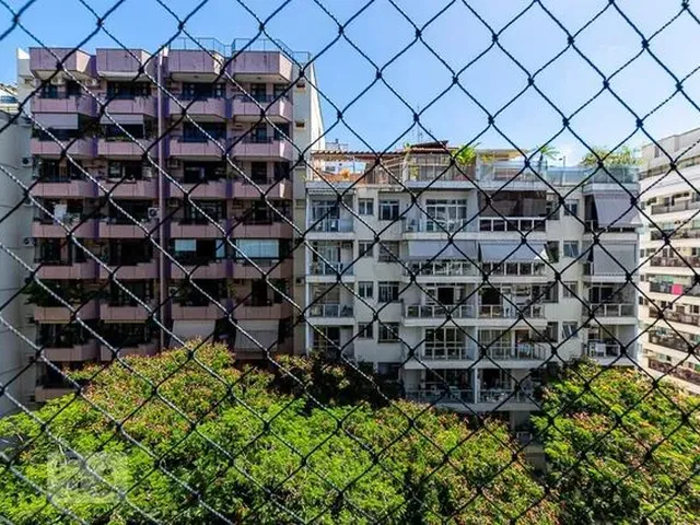 Imagem 8: Apartamento À Venda - Ingá, 3 Quartos, 120 M2
