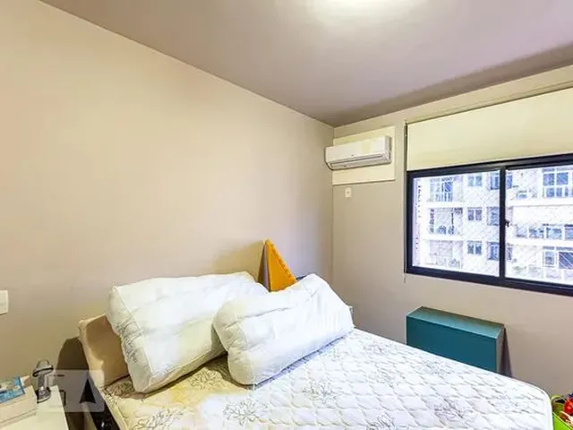 Imagem 3: Apartamento À Venda - Ingá, 3 Quartos, 120 M2