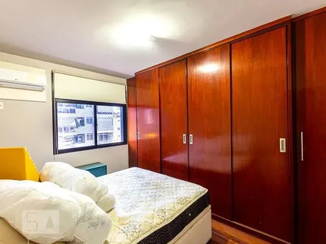 Imagem 2: Apartamento À Venda - Ingá, 3 Quartos, 120 M2