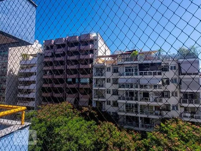 Imagem 13: Apartamento À Venda - Ingá, 3 Quartos, 120 M2