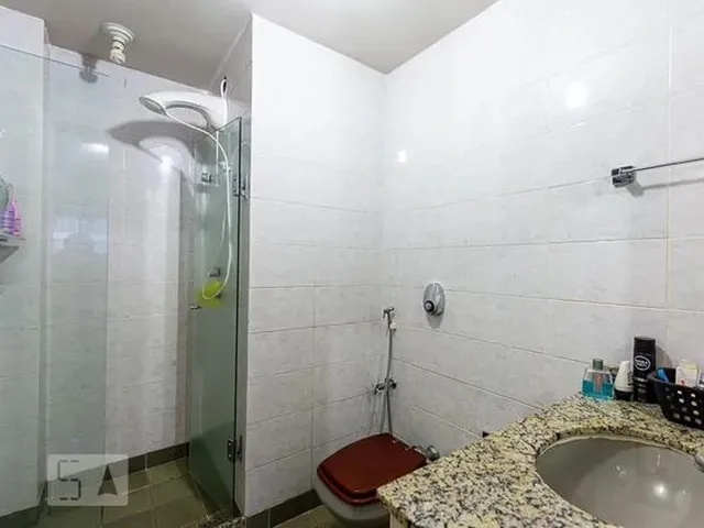Imagem 6: Apartamento À Venda - Ingá, 3 Quartos, 120 M2
