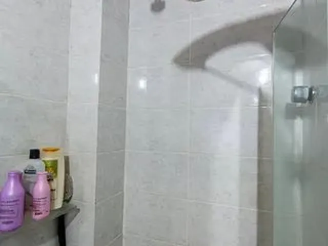 Imagem 16: Apartamento À Venda - Ingá, 3 Quartos, 120 M2