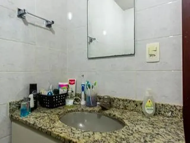 Imagem 11: Apartamento À Venda - Ingá, 3 Quartos, 120 M2