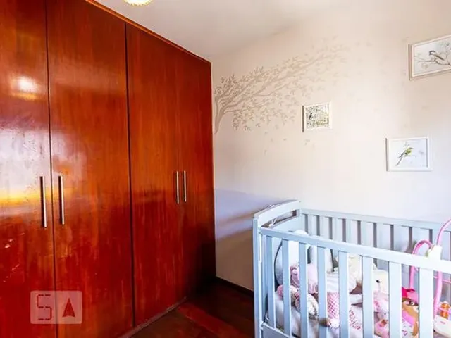Imagem 5: Apartamento À Venda - Ingá, 3 Quartos, 120 M2