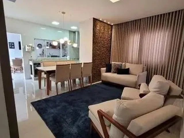 Imagem: Vendo Casa no Bairro Jatiuca- Maceió