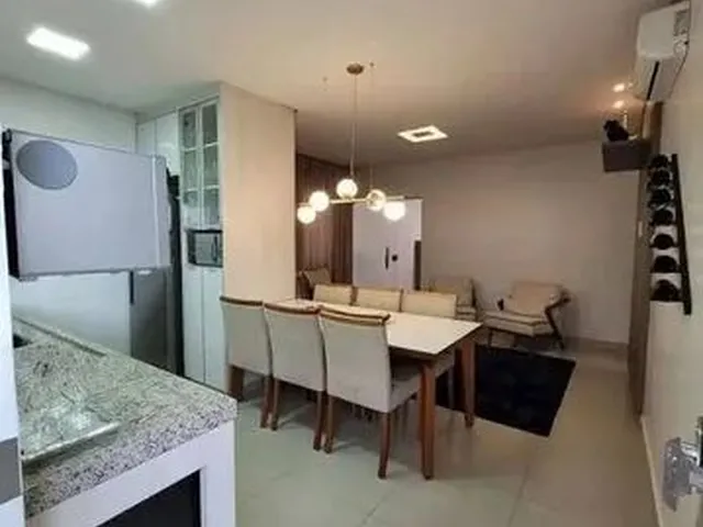 Imagem 7: Vendo Casa no Bairro Jatiuca- Maceió