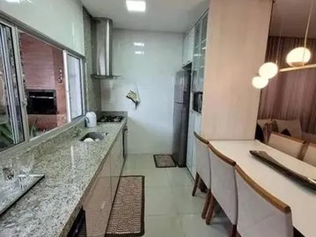 Imagem 10: Vendo Casa no Bairro Jatiuca- Maceió