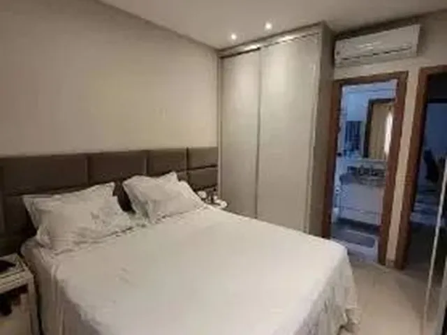 Imagem 8: Vendo Casa no Bairro Jatiuca- Maceió