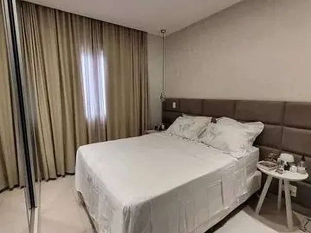 Imagem 6: Vendo Casa no Bairro Jatiuca- Maceió