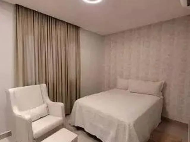 Imagem 2: Vendo Casa no Bairro Jatiuca- Maceió