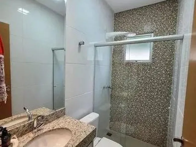 Imagem 14: Vendo Casa no Bairro Jatiuca- Maceió