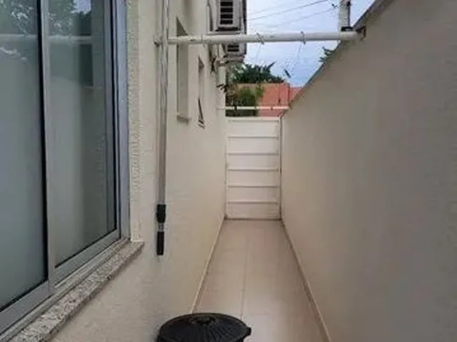 Imagem 4: Vendo Casa no Bairro Jatiuca- Maceió