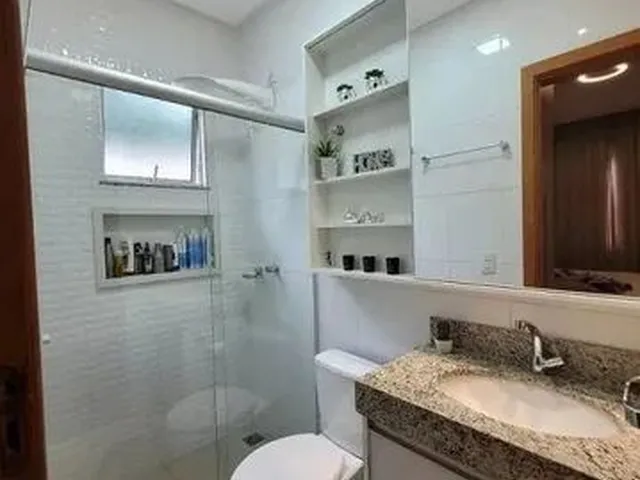 Imagem 3: Vendo Casa no Bairro Jatiuca- Maceió