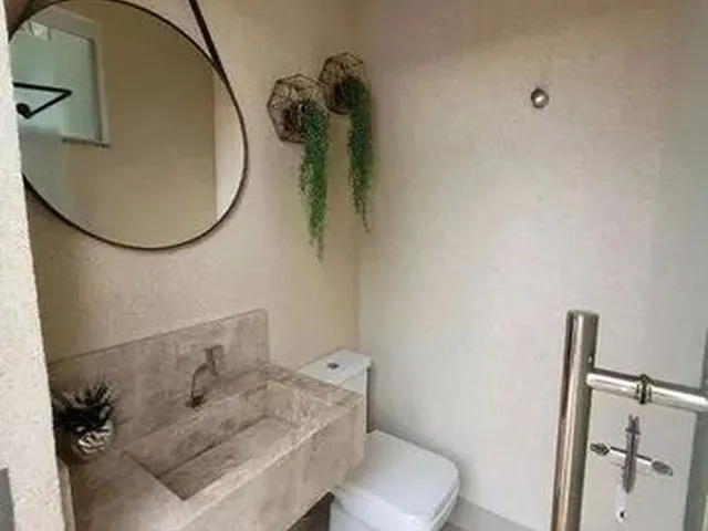 Imagem 13: Vendo Casa no Bairro Jatiuca- Maceió