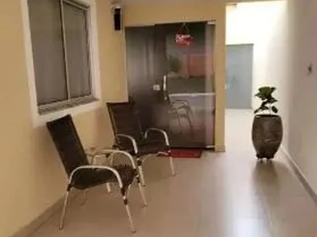 Imagem 5: Vendo Casa no Bairro Jatiuca- Maceió