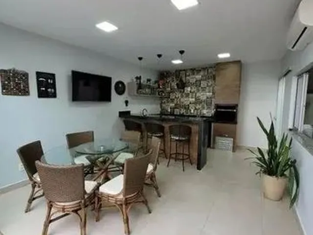 Imagem 9: Vendo Casa no Bairro Jatiuca- Maceió