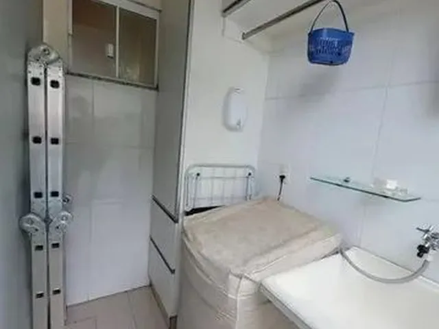 Imagem 12: Vendo Casa no Bairro Jatiuca- Maceió