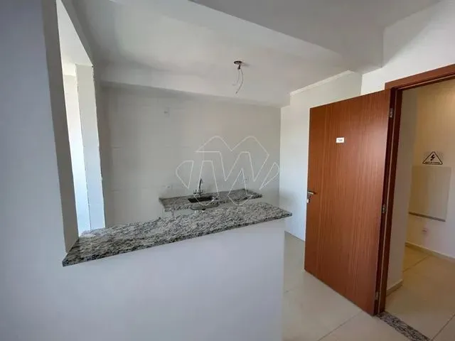 Imagem: Venda de Apartamentos / Padrão na Cidade