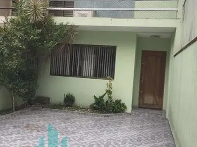 Imagem: Sobrado com Terreno de 5X25M² a Venda no