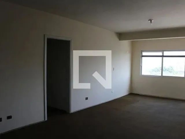Imagem: Apartamento para Aluguel - Centro, 2 Quartos
