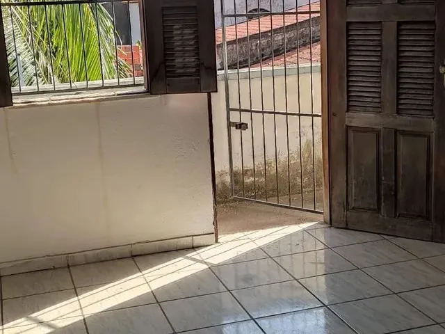 Imagem: Alugo Kitnet