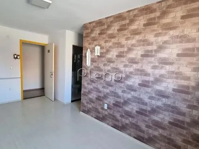 Imagem: Venda e Locação