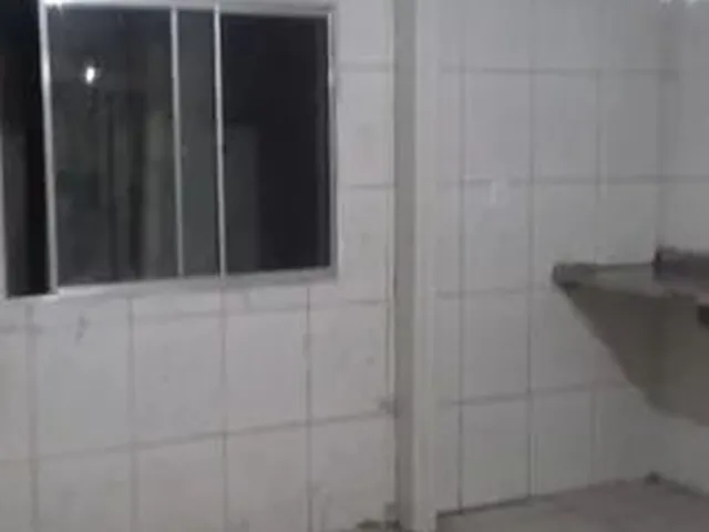 Imagem: Aluguel