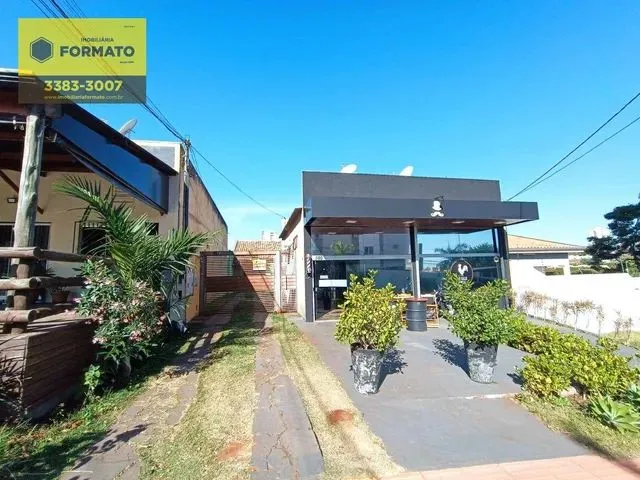 Imagem: Casa com 2 Dormitórios para Alugar, 60