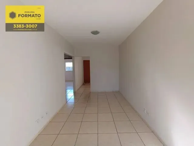 Imagem 6: Casa com 2 Dormitórios para Alugar, 60 M² por R$ 1.263/Mês - Monte Castelo - Campo